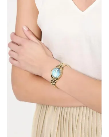 ZEGAREK DAMSKI MICHAEL KORS MK3271 - LEXINGTON (zm510d) ZEGAREK DAMSKI MICHAEL KORS MK3271 - LEXINGTON (zm510d)