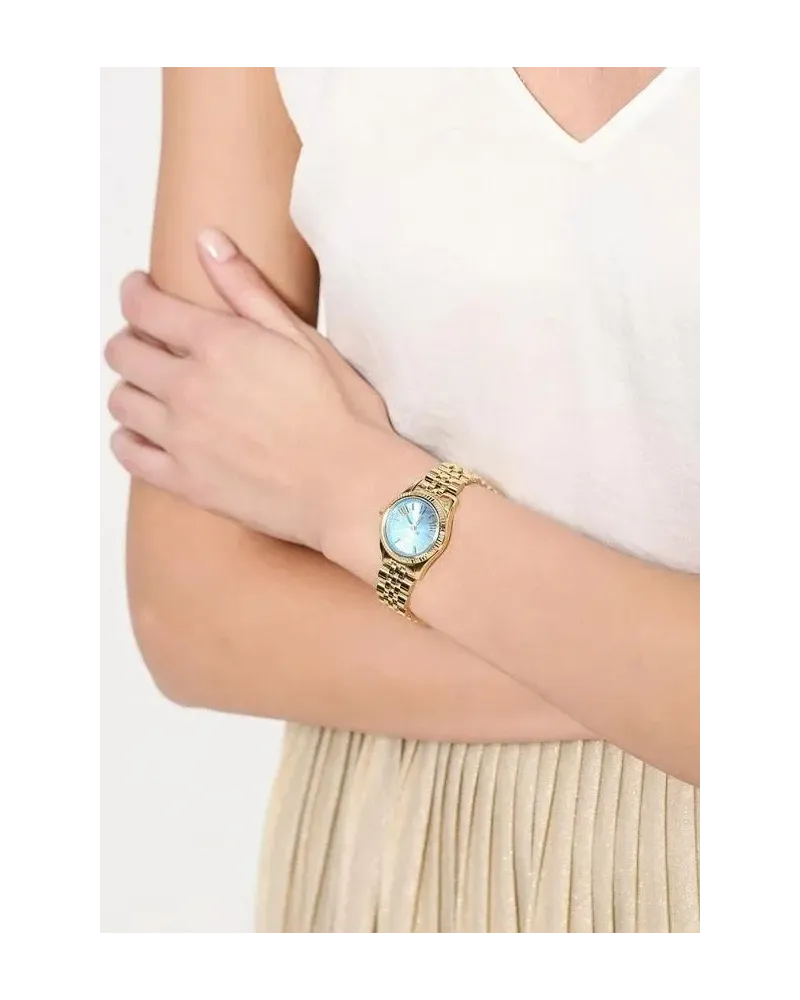 ZEGAREK DAMSKI MICHAEL KORS MK3271 - LEXINGTON (zm510d) ZEGAREK DAMSKI MICHAEL KORS MK3271 - LEXINGTON (zm510d)