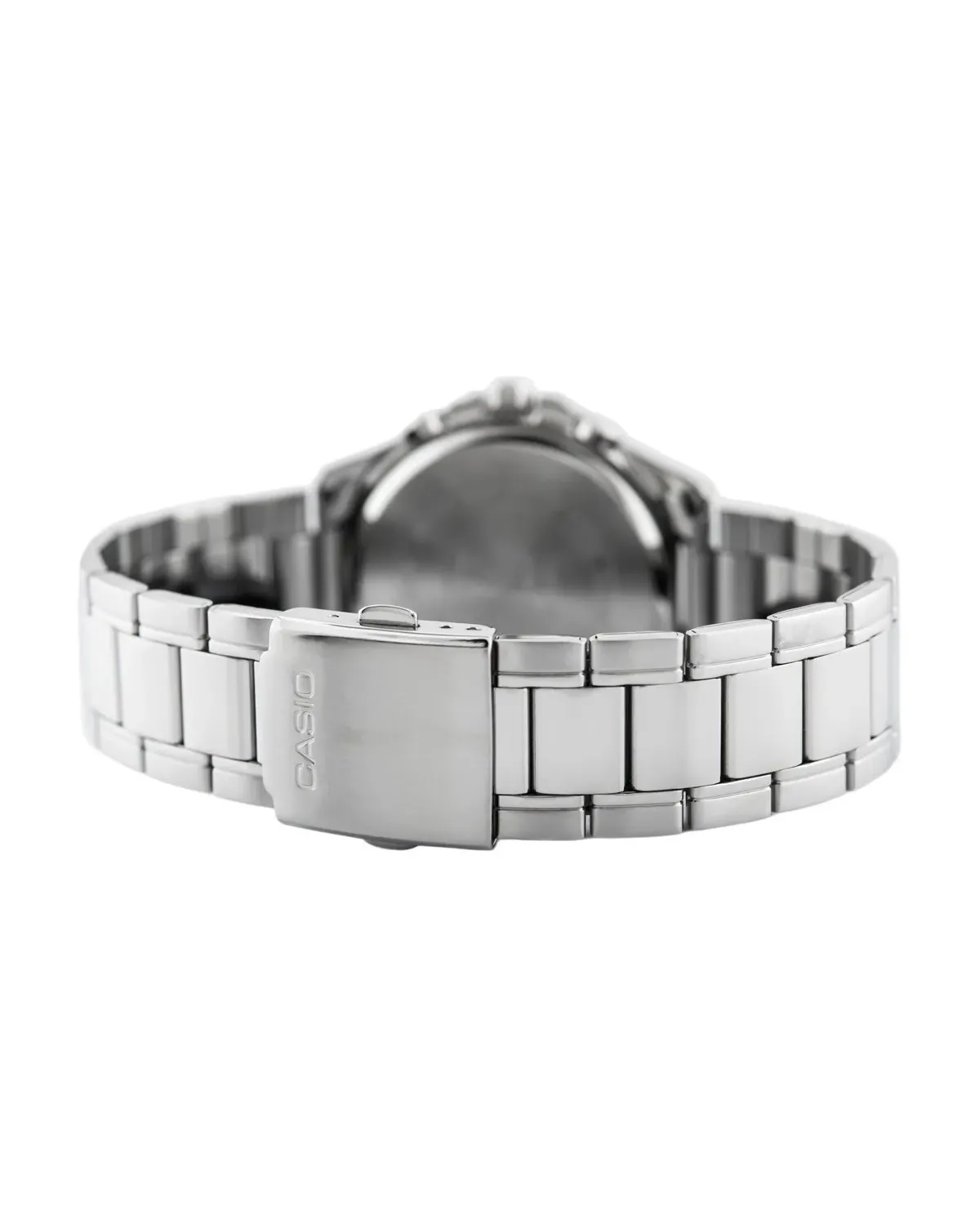 Zegarek Casio Collection MTP-1374D-5A (zd063a)