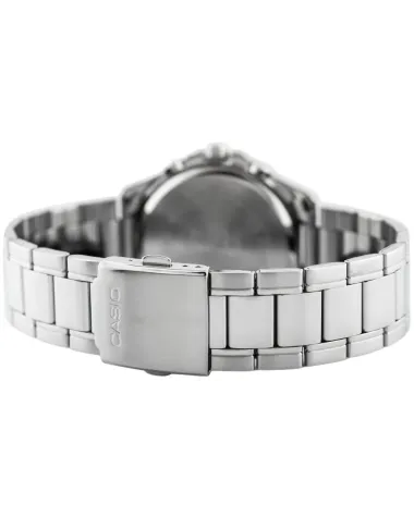 Zegarek Casio Collection MTP-1374D-5A (zd063a)