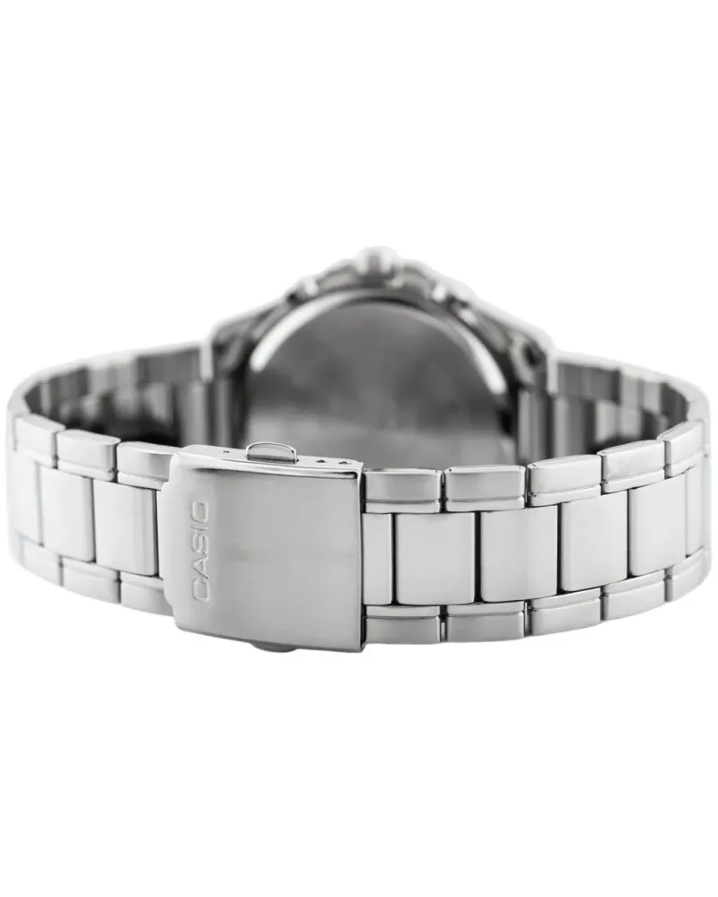 Zegarek Casio Collection MTP-1374D-5A (zd063a)