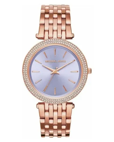 ZEGAREK DAMSKI Michael Kors MK3400 Darci + BOX