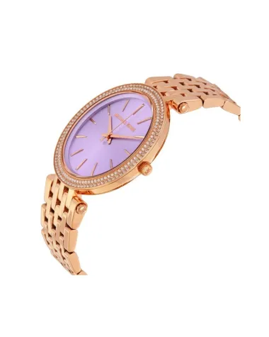 ZEGAREK DAMSKI Michael Kors MK3400 Darci + BOX
