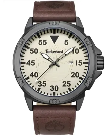 ZEGAREK MĘSKI Timberland TDWGB9002802 + BOX