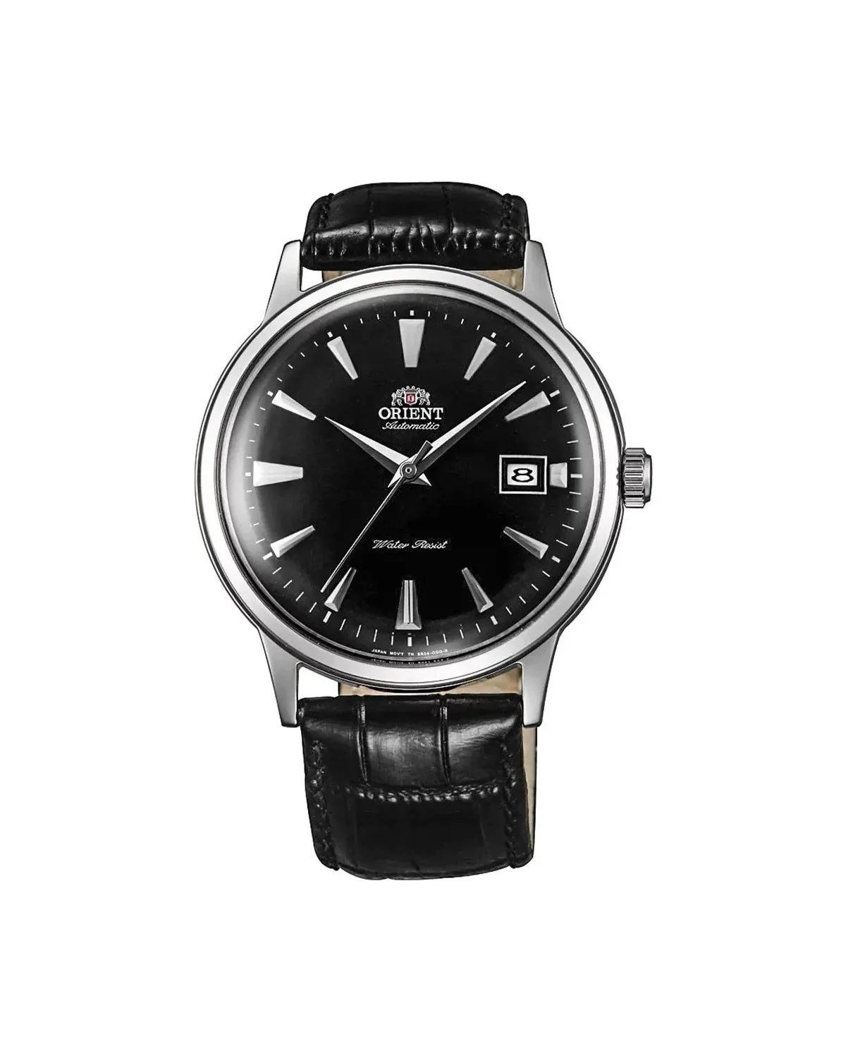 Zegarek Męski Orient 2nd Generation Bambino FAC00004B0 + BOX