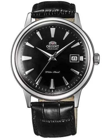 Zegarek Męski Orient 2nd Generation Bambino FAC00004B0 + BOX