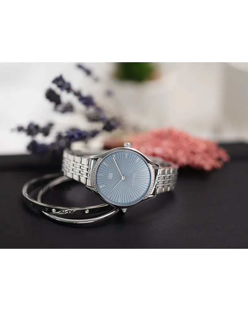 ZEGAREK DAMSKI TOMMY HILFIGER 1782210 (zf546a)