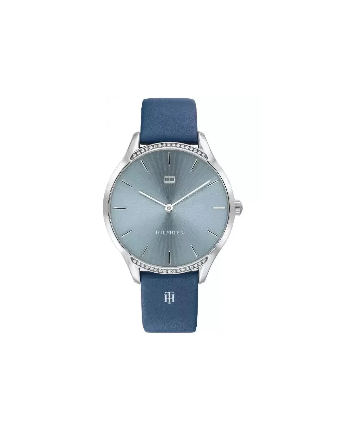 ZEGAREK DAMSKI TOMMY HILFIGER 1782213 (zf537b)