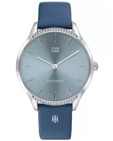 ZEGAREK DAMSKI TOMMY HILFIGER 1782213 (zf537b)
