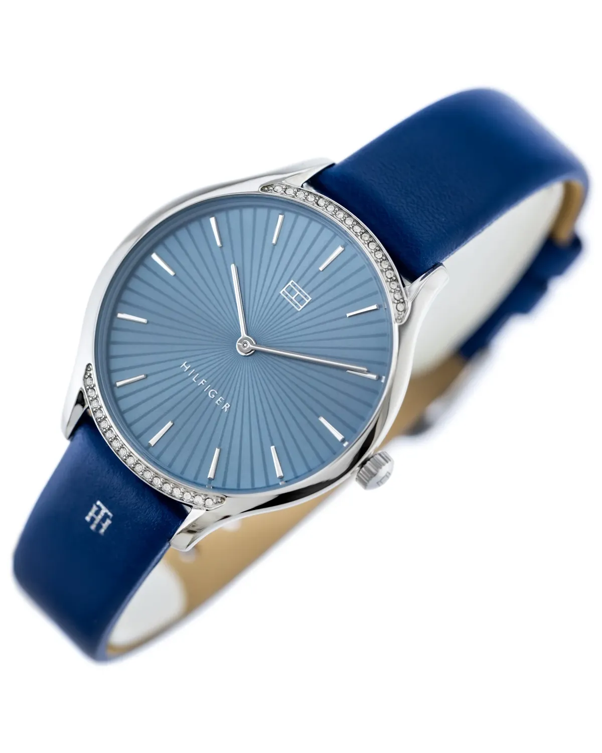 ZEGAREK DAMSKI TOMMY HILFIGER 1782213 (zf537b)