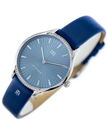 ZEGAREK DAMSKI TOMMY HILFIGER 1782213 (zf537b)