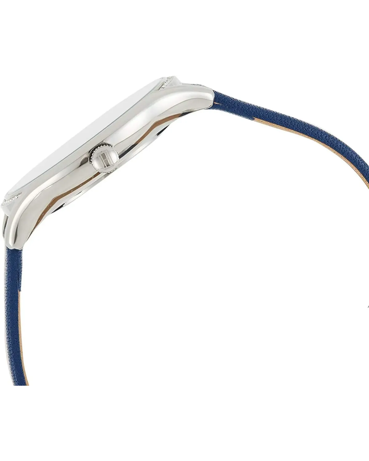ZEGAREK DAMSKI TOMMY HILFIGER 1782213 (zf537b)