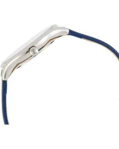 ZEGAREK DAMSKI TOMMY HILFIGER 1782213 (zf537b)