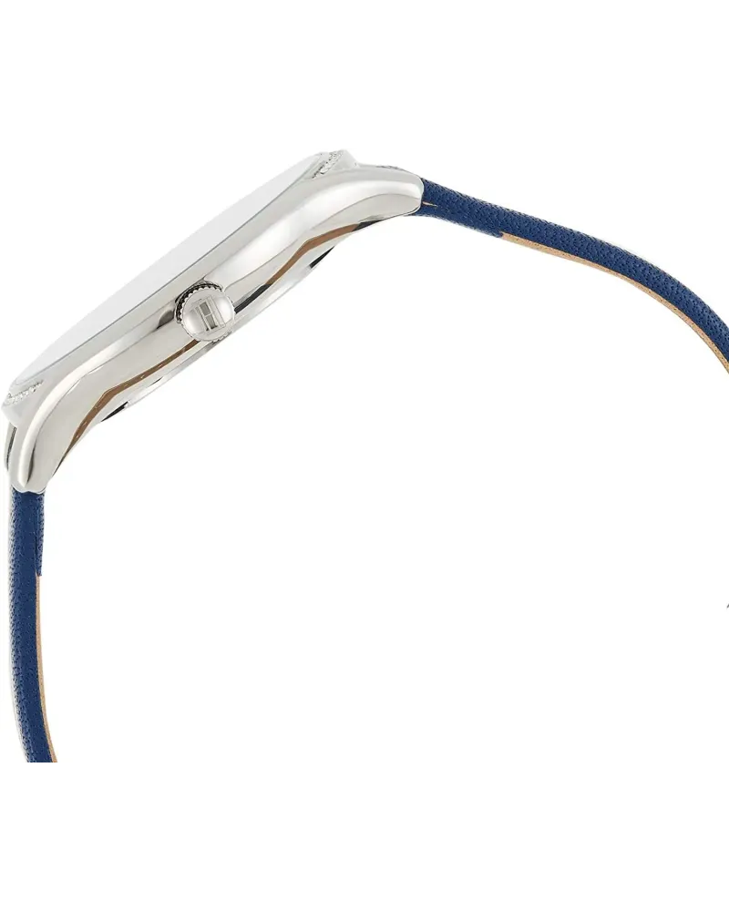 ZEGAREK DAMSKI TOMMY HILFIGER 1782213 (zf537b)