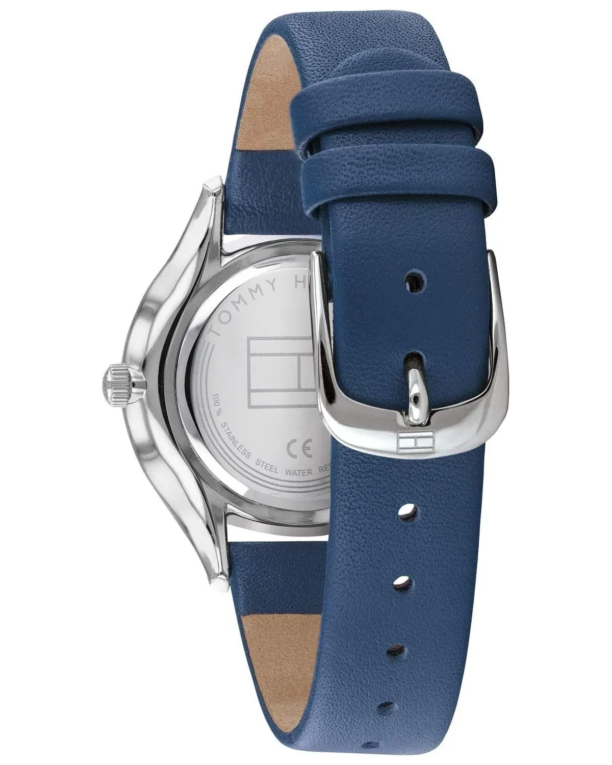 ZEGAREK DAMSKI TOMMY HILFIGER 1782213 (zf537b)