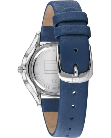 ZEGAREK DAMSKI TOMMY HILFIGER 1782213 (zf537b)