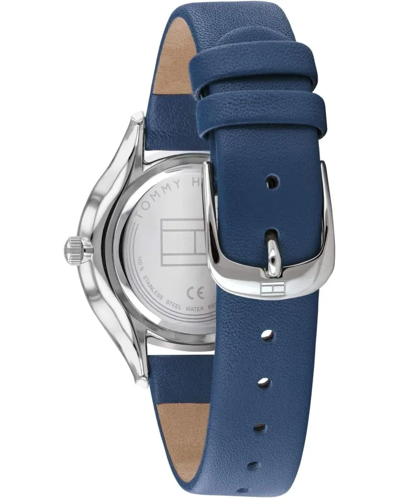 ZEGAREK DAMSKI TOMMY HILFIGER 1782213 (zf537b)
