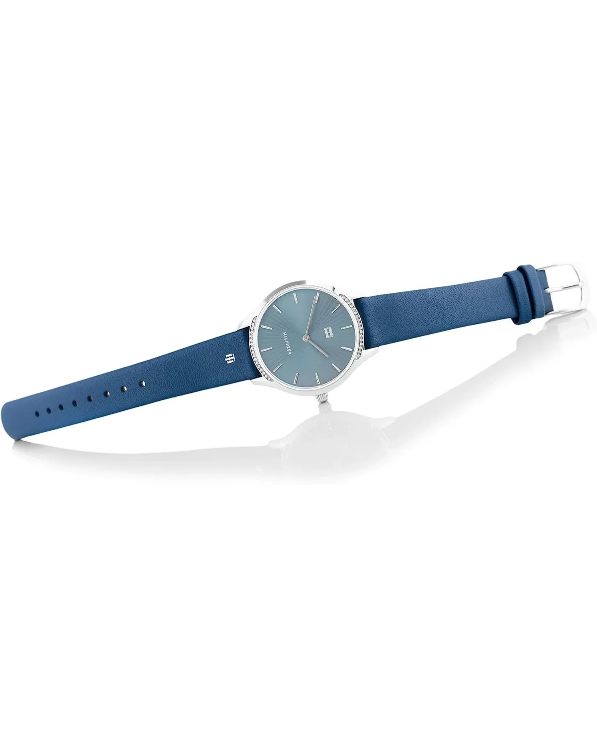 ZEGAREK DAMSKI TOMMY HILFIGER 1782213 (zf537b)
