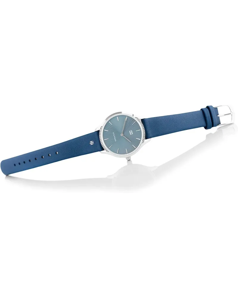 ZEGAREK DAMSKI TOMMY HILFIGER 1782213 (zf537b)