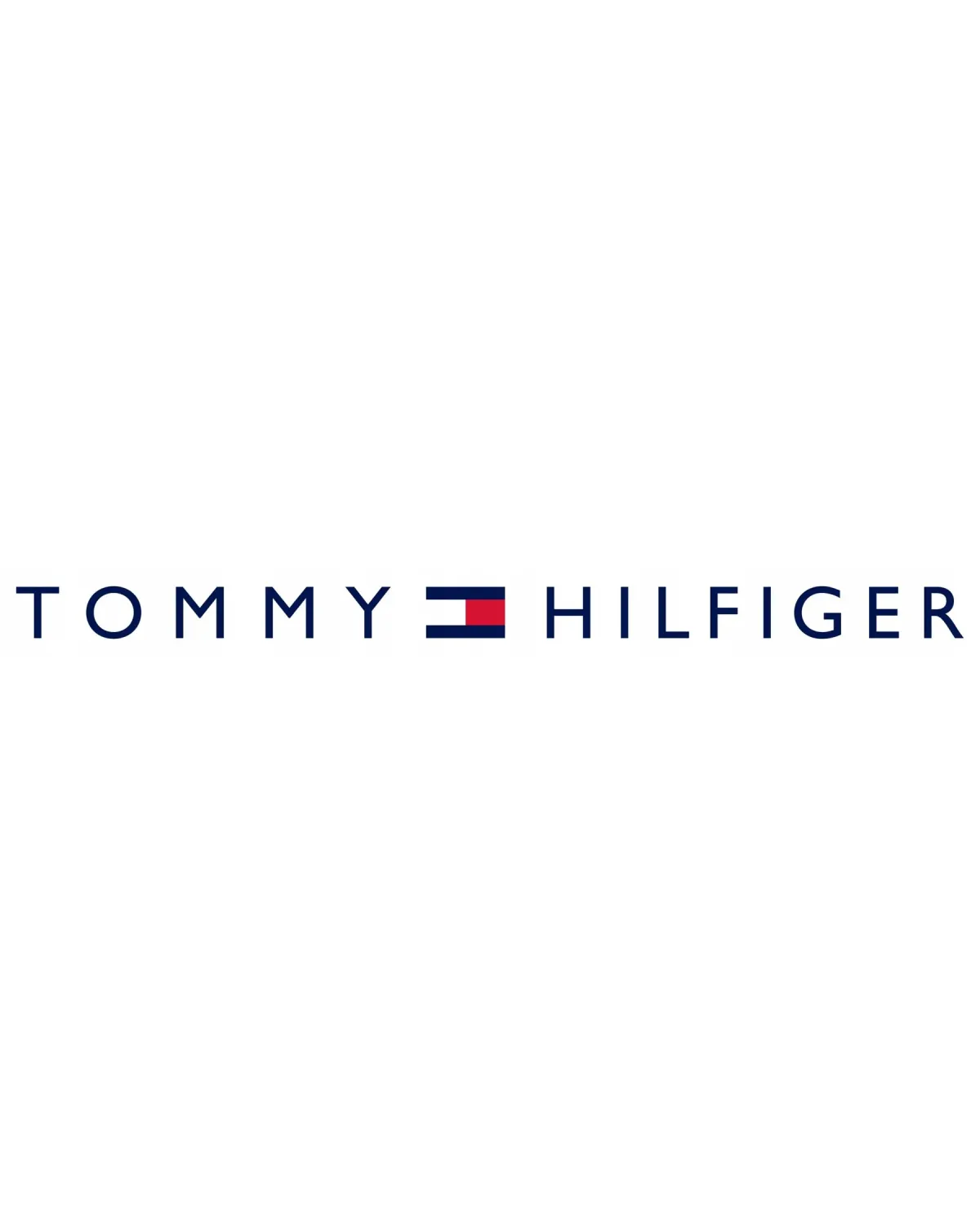 ZEGAREK DAMSKI TOMMY HILFIGER 1782213 (zf537b)