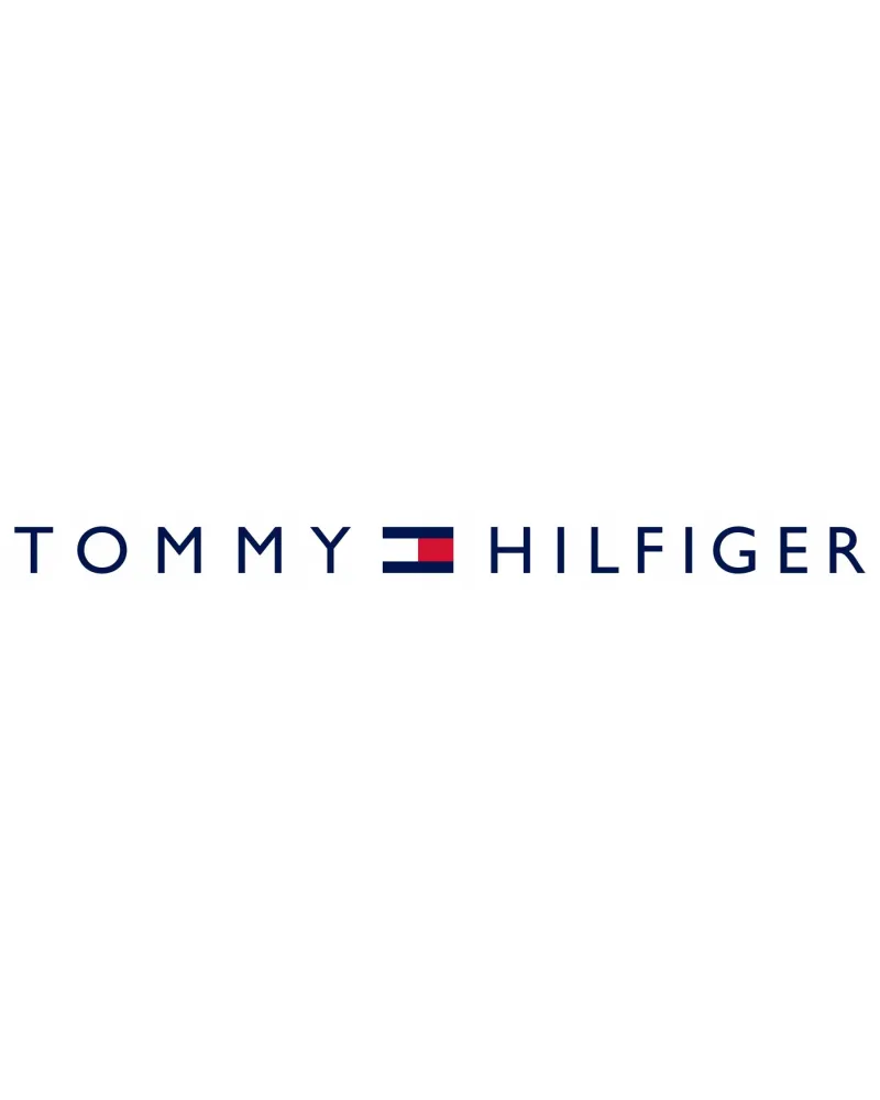 ZEGAREK DAMSKI TOMMY HILFIGER 1782213 (zf537b)