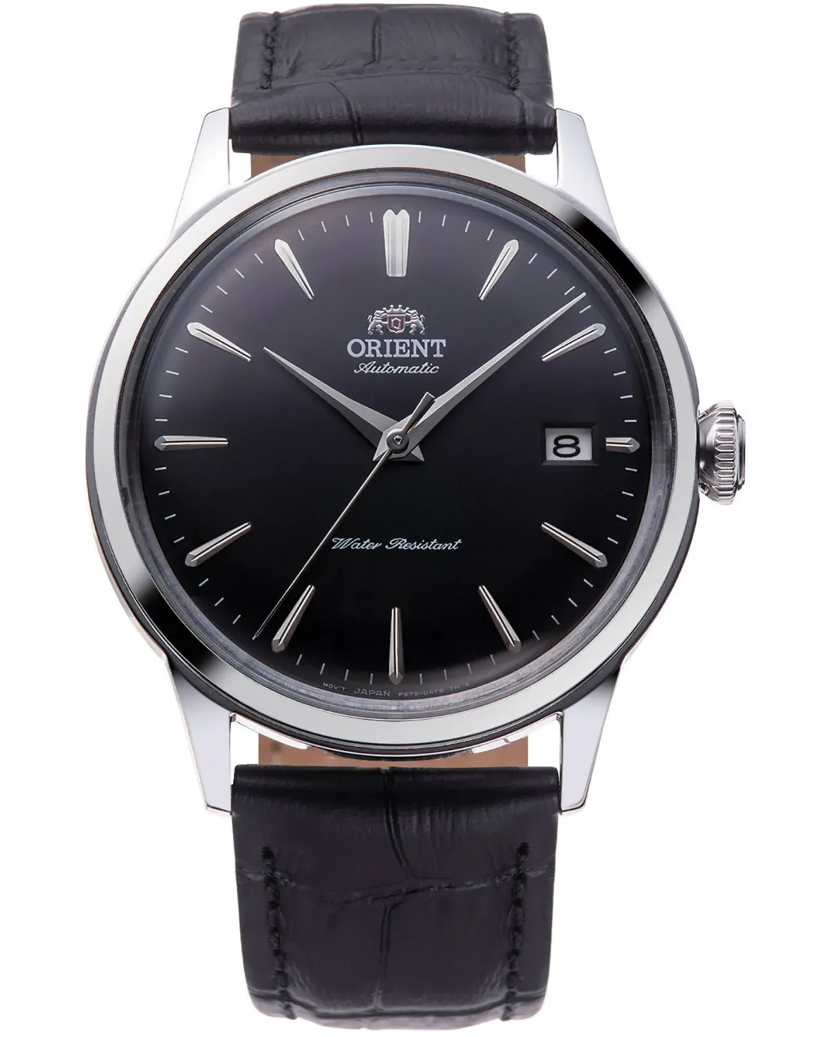 Zegarek Męski Orient Classic RA-AC0M02B10B + BOX
