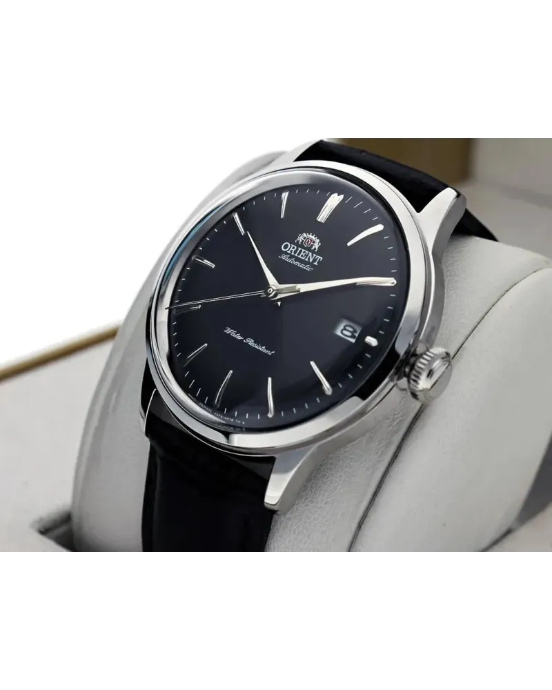 Zegarek Męski Orient Classic RA-AC0M02B10B + BOX