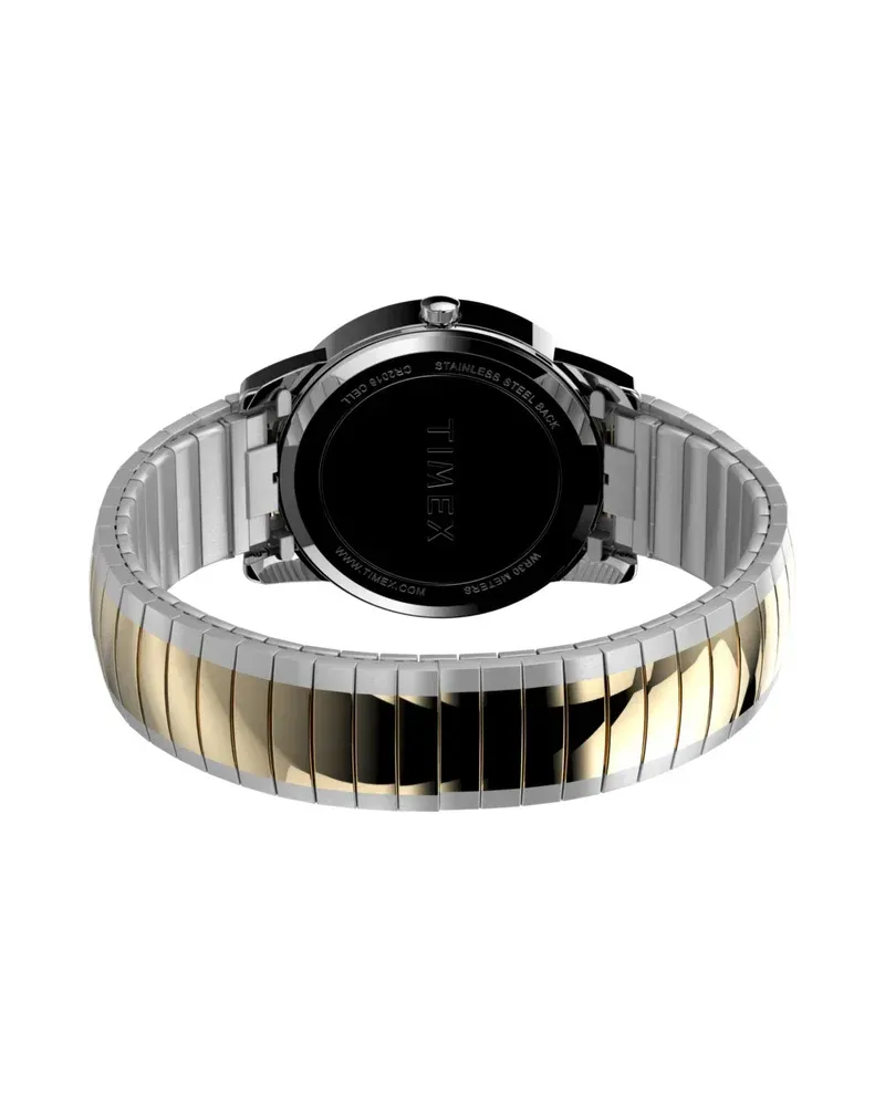 ZEGAREK MĘSKI TIMEX Easy Reader T2H311 + BOX ZEGAREK MĘSKI TIMEX Easy Reader T2H311 + BOX