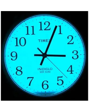 ZEGAREK MĘSKI TIMEX Easy Reader T2H311 + BOX