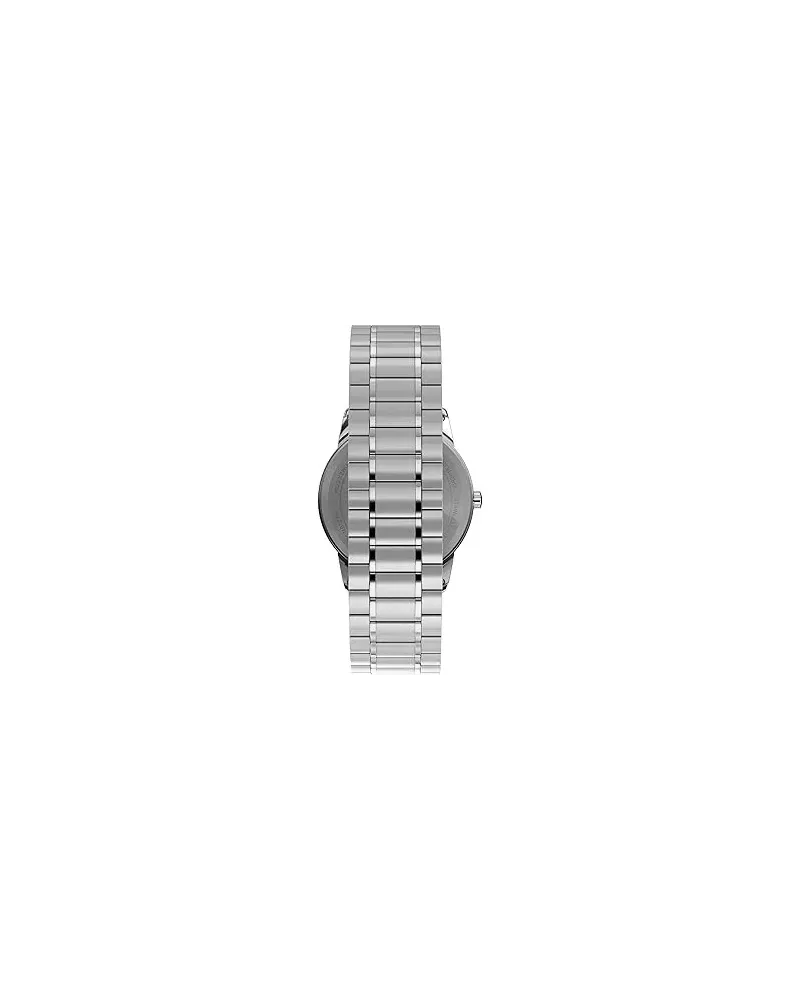 ZEGAREK MĘSKI TIMEX Easy Reader TW2R58400 + BOX ZEGAREK MĘSKI TIMEX Easy Reader TW2R58400 + BOX
