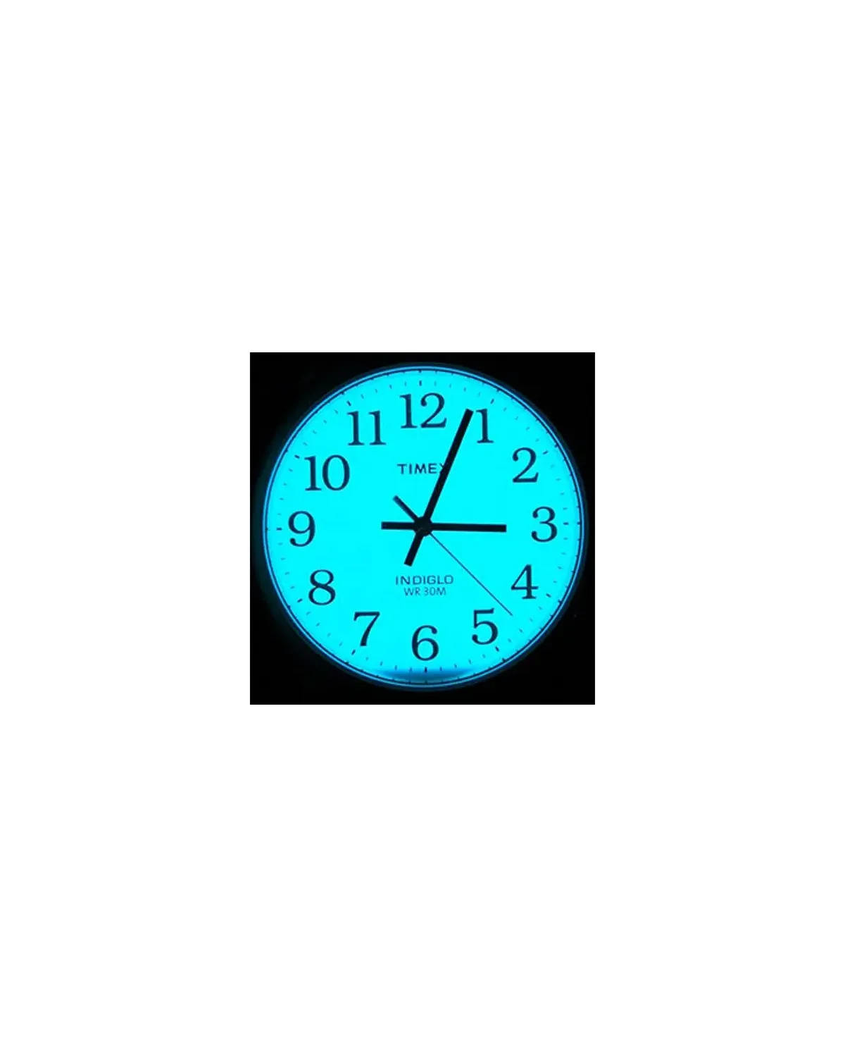 ZEGAREK MĘSKI TIMEX Easy Reader TW2R58500 + BOX ZEGAREK MĘSKI TIMEX Easy Reader TW2R58500 + BOX