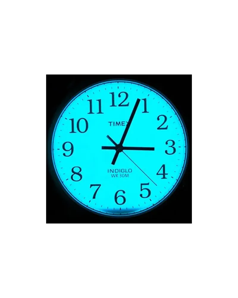 ZEGAREK MĘSKI TIMEX Easy Reader TW2R58500 + BOX ZEGAREK MĘSKI TIMEX Easy Reader TW2R58500 + BOX