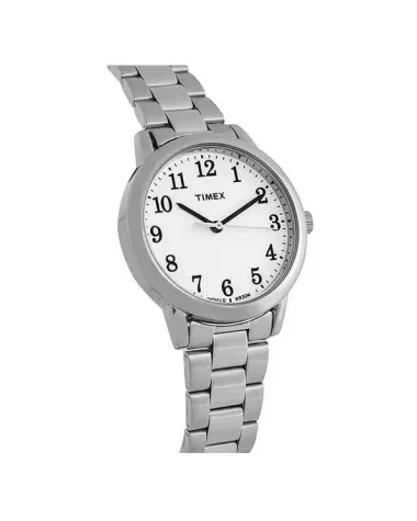 ZEGAREK DAMSKI TIMEX EASY READER TW2P78500 + BOX