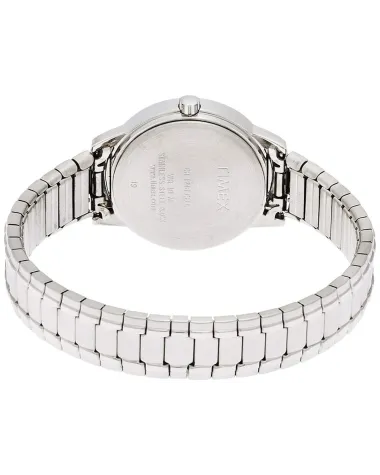 ZEGAREK DAMSKI TIMEX EASY READER TW2P78500 + BOX