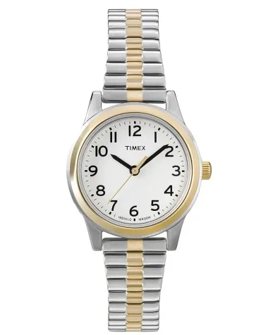 ZEGAREK DAMSKI TIMEX Essex T2N068 + BOX