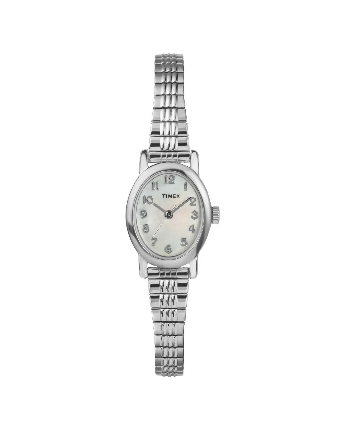 ZEGAREK DAMSKI TIMEX Cavatina TW2W70200 + BOX ZEGAREK DAMSKI TIMEX Cavatina TW2W70200 + BOX