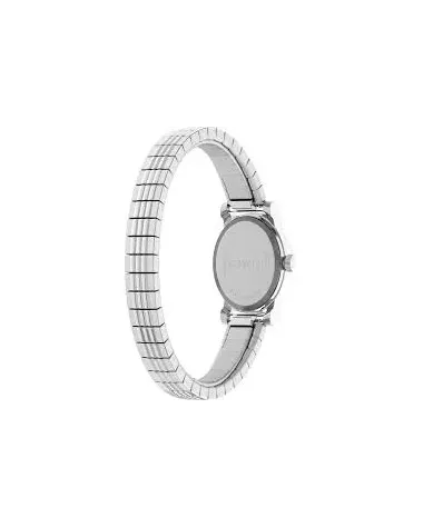 ZEGAREK DAMSKI TIMEX Cavatina TW2W70200 + BOX
