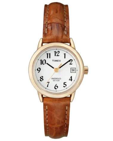 ZEGAREK DAMSKI TIMEX EASY READER T2J761 + BOX