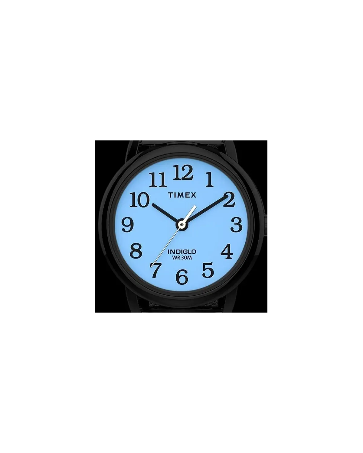 ZEGAREK DAMSKI TIMEX EASY READER T2J761 + BOX