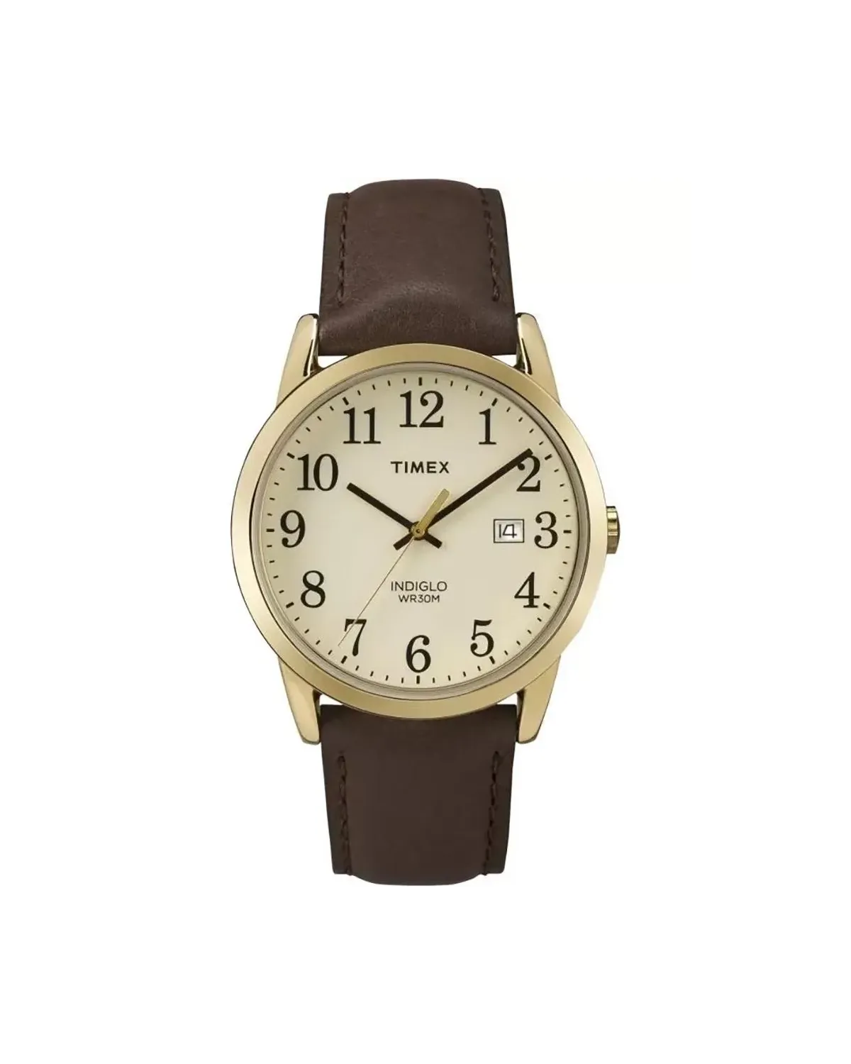 ZEGAREK MĘSKI TIMEX TW2P75800 + BOX (zt139d) ZEGAREK MĘSKI TIMEX TW2P75800 + BOX (zt139d)