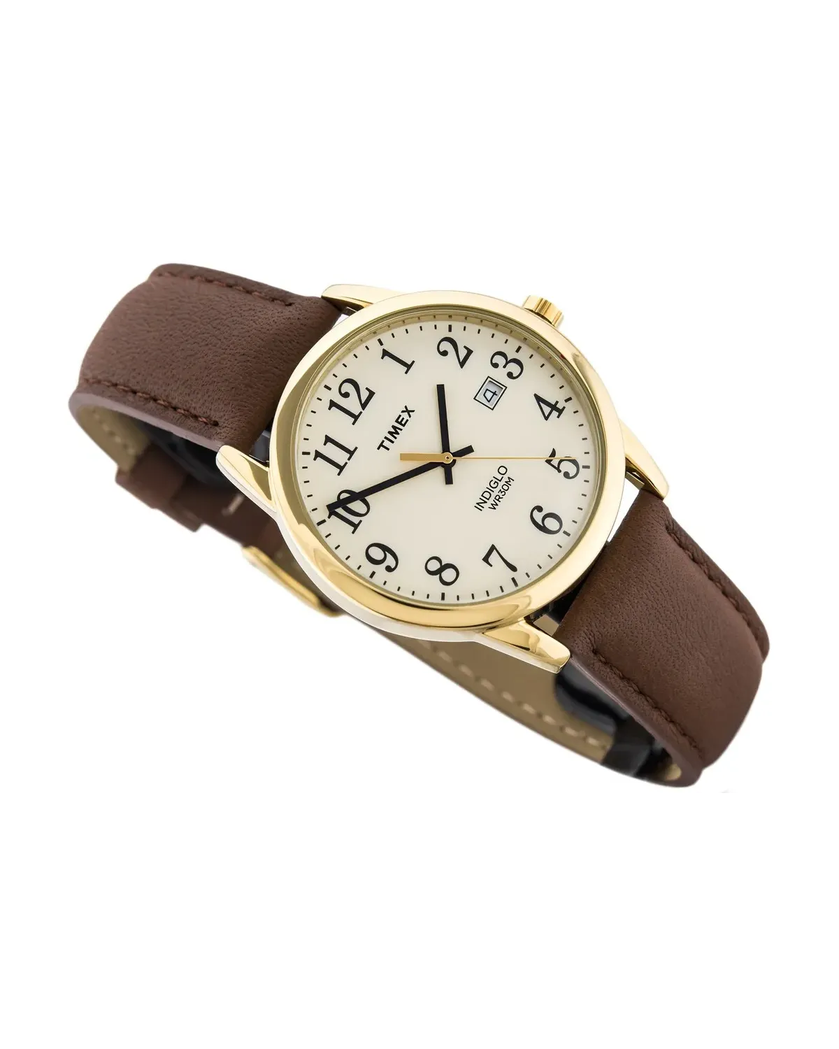 ZEGAREK MĘSKI TIMEX TW2P75800 + BOX (zt139d) ZEGAREK MĘSKI TIMEX TW2P75800 + BOX (zt139d)
