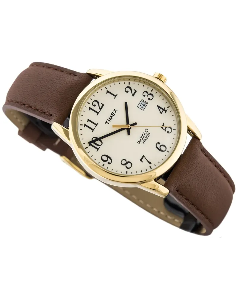 ZEGAREK MĘSKI TIMEX TW2P75800 + BOX (zt139d) ZEGAREK MĘSKI TIMEX TW2P75800 + BOX (zt139d)