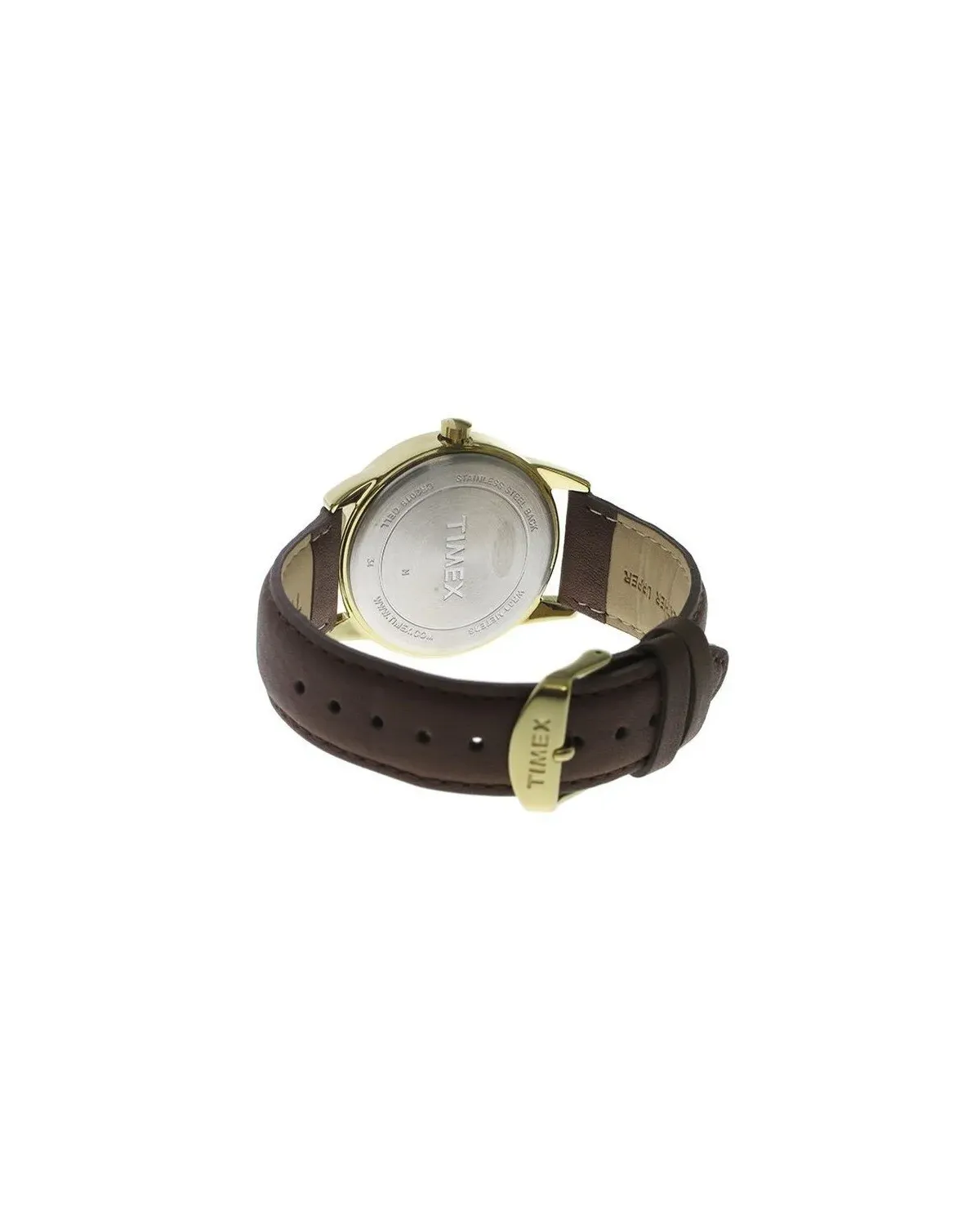 ZEGAREK MĘSKI TIMEX TW2P75800 + BOX (zt139d) ZEGAREK MĘSKI TIMEX TW2P75800 + BOX (zt139d)