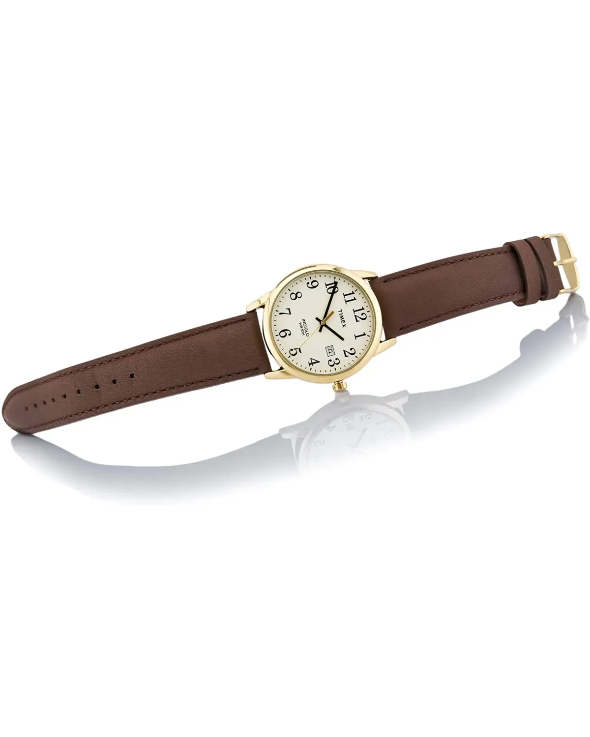 ZEGAREK MĘSKI TIMEX TW2P75800 + BOX (zt139d) ZEGAREK MĘSKI TIMEX TW2P75800 + BOX (zt139d)