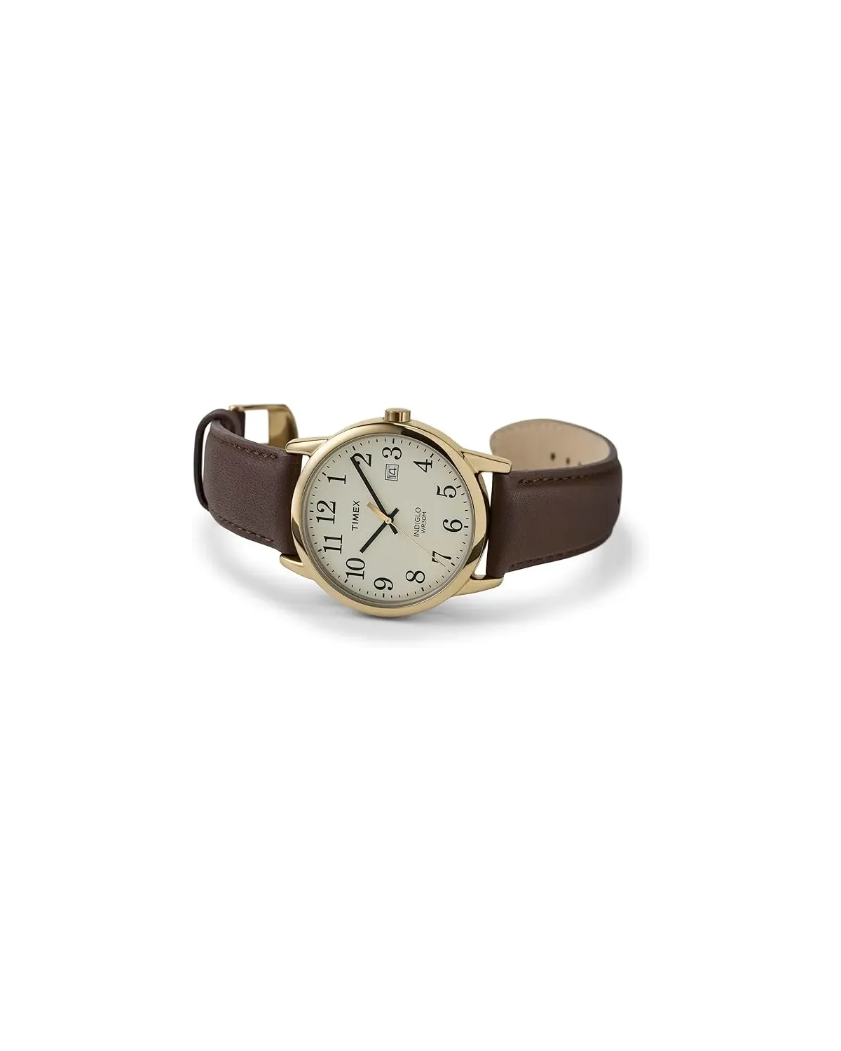 ZEGAREK MĘSKI TIMEX TW2P75800 + BOX (zt139d) ZEGAREK MĘSKI TIMEX TW2P75800 + BOX (zt139d)