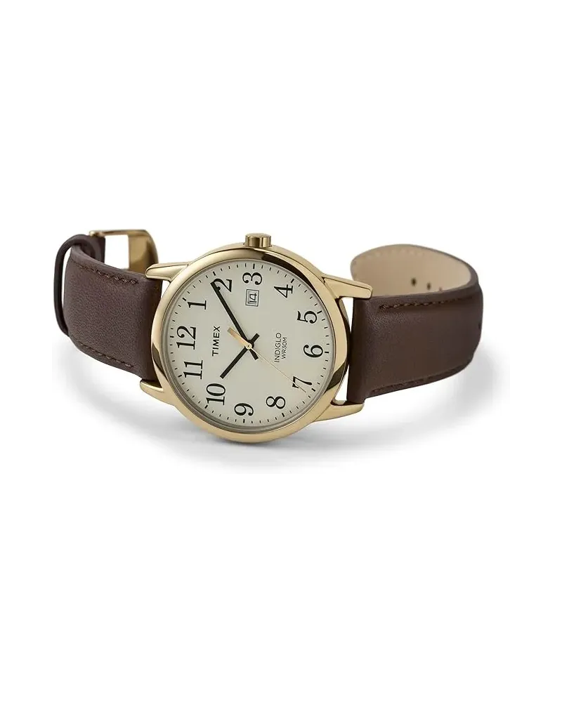 ZEGAREK MĘSKI TIMEX TW2P75800 + BOX (zt139d) ZEGAREK MĘSKI TIMEX TW2P75800 + BOX (zt139d)