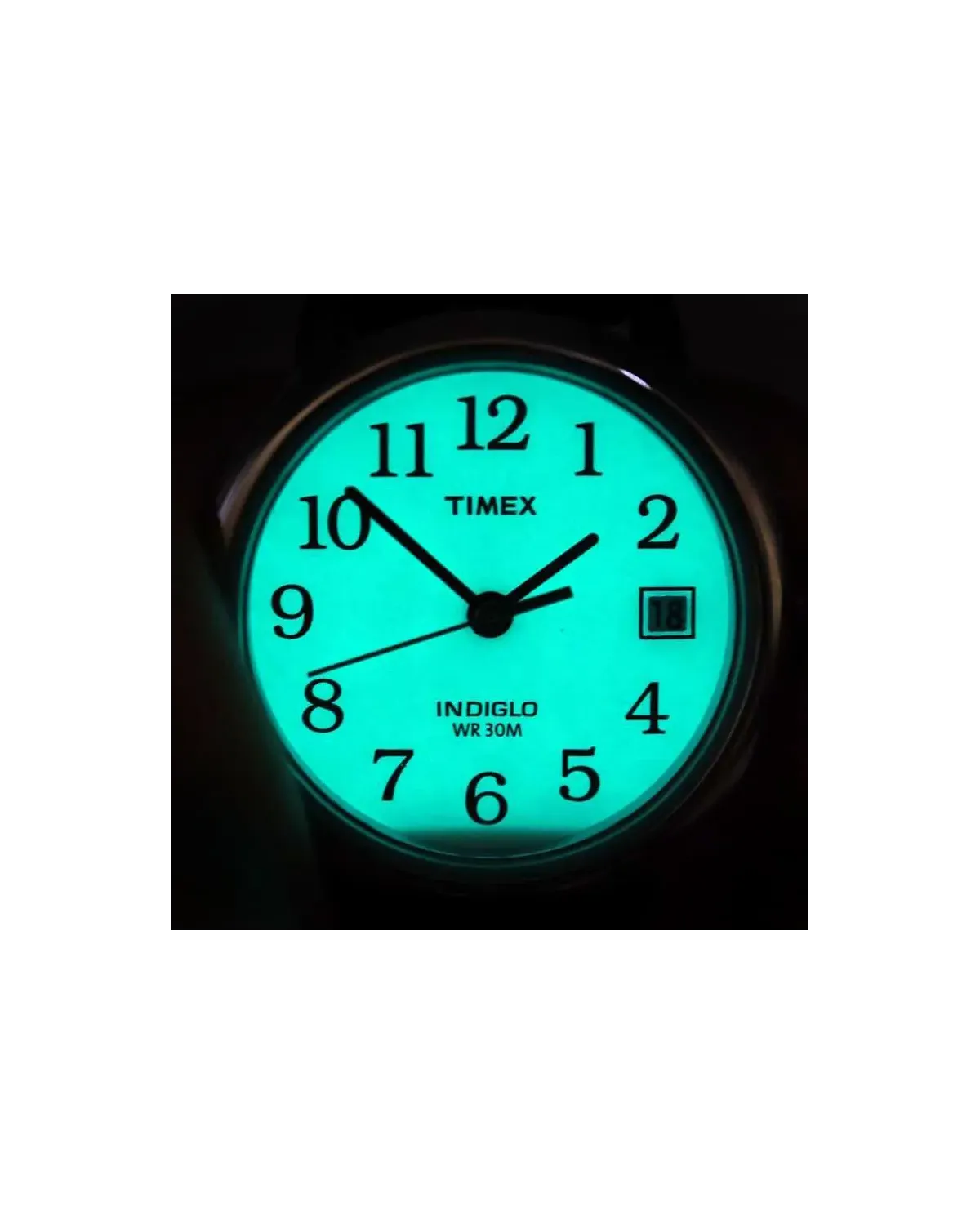 ZEGAREK MĘSKI TIMEX TW2P75800 + BOX (zt139d) ZEGAREK MĘSKI TIMEX TW2P75800 + BOX (zt139d)