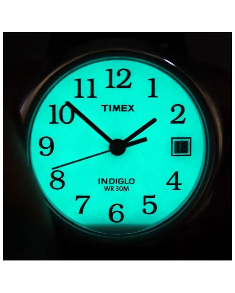 ZEGAREK MĘSKI TIMEX TW2P75800 + BOX (zt139d) ZEGAREK MĘSKI TIMEX TW2P75800 + BOX (zt139d)