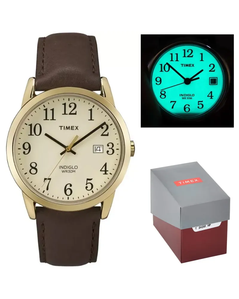 ZEGAREK MĘSKI TIMEX TW2P75800 + BOX (zt139d) ZEGAREK MĘSKI TIMEX TW2P75800 + BOX (zt139d)