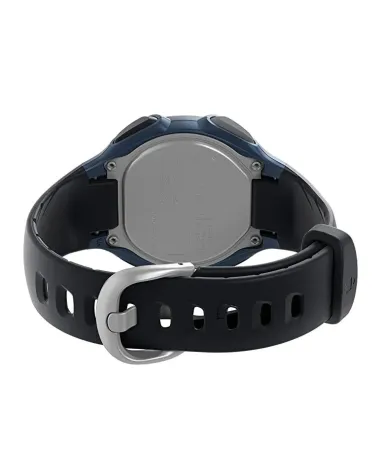 ZEGAREK MĘSKI TIMEX IRONMAN T5H591 (zt127a)